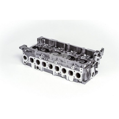 Culata Original Hyundai 22100-4A700
