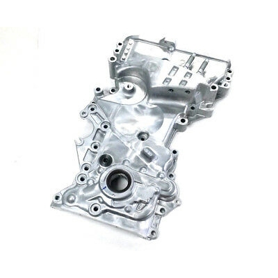 Bomba de aceite Original Hyundai 21350-2E330