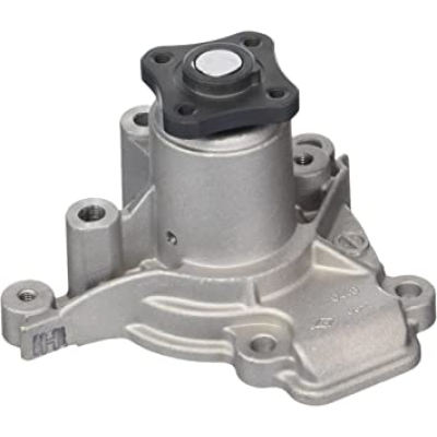 Bomba de agua Corea 25100-2G500