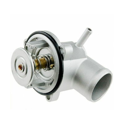 Termostato Original Ssangyong 1612033375