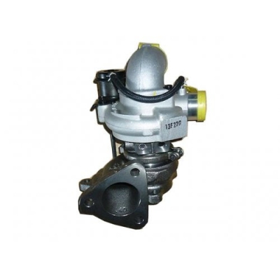 Turbo compresor Alternativo 28200-42650