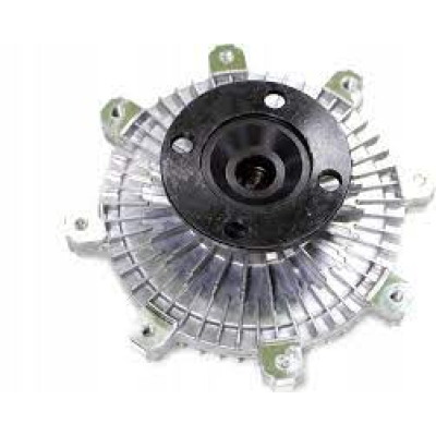 Centrifugo Original Kia 25237-4A800