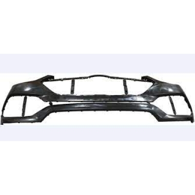 Funda parachoque superior delan Original Hyundai 86511-2WAA0