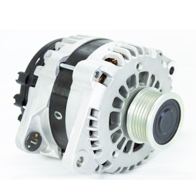 Alternador Corea 6711540202