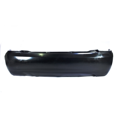 Funda parachoque delantero Original Kia 86511-07000