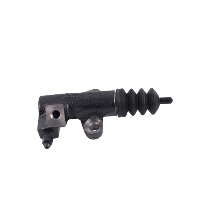 Cilindro embrague Original Ssangyong 3054005012