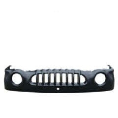 Funda parachoque delantero Original Hyundai 86510-4B000