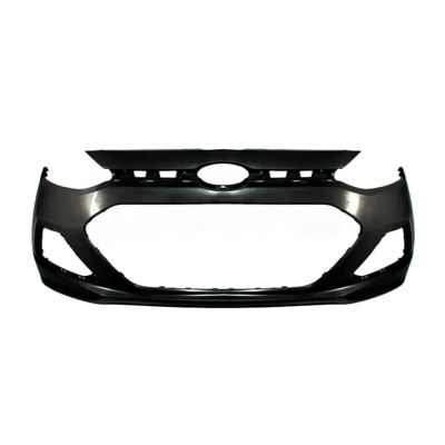 Funda parachoque delantero Alternativo 86511-B4000