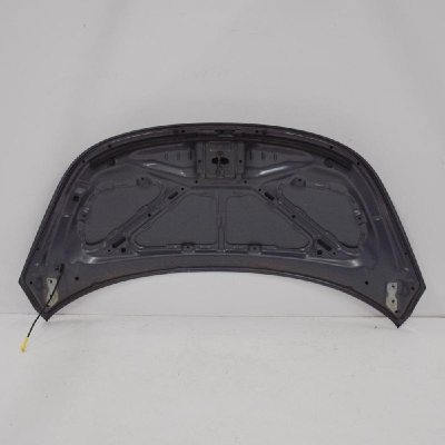 Capot Original Hyundai 66400-B4000