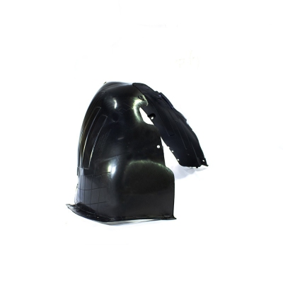 Guardafango delantero izquierdo Alternativo 86811-M6000