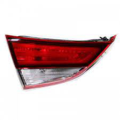 Foco trasero interior izquierdo Original Hyundai 92403-3X200