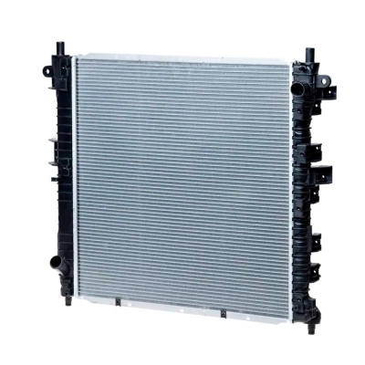Radiador de motor mecánico Corea 2131032120