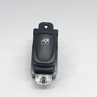 Interruptor alza vidrio trasero derecho Original Hyundai 93580-1E001
