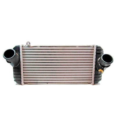 Radiador intercooler Alternativo 28271-2F700
