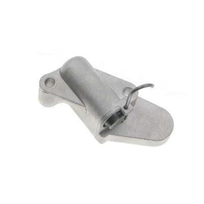 Tensor distribución Original Ssangyong 6710500211