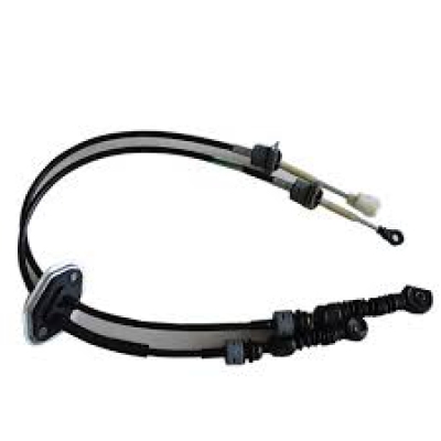 Piola selectora de cambio Original Kia 43794-1Y000
