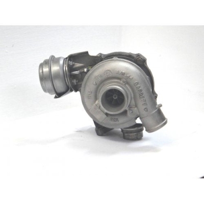 Turbo compresor Garret 28201-2A710