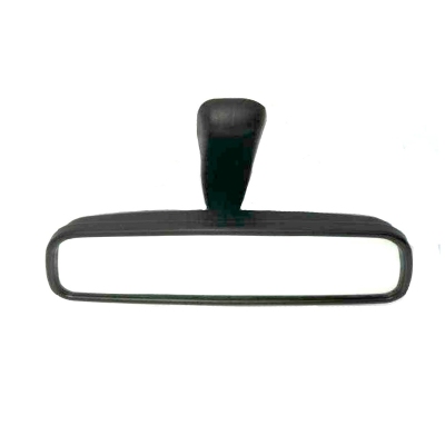 Espejo retrovisor interior Original Ssangyong 7641008000