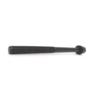 Perno de culata Original Kia 22321-4A000