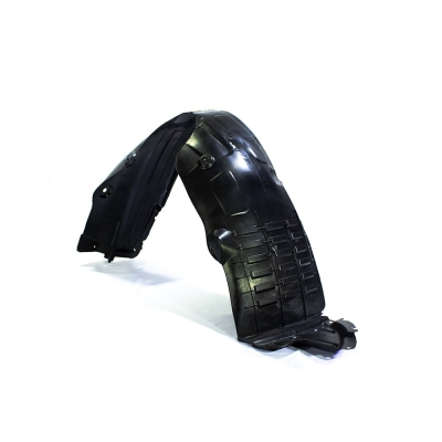 Guardafango delantero izquierdo Alternativo 86811-2W000