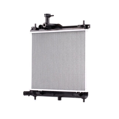 Radiador de motor Alternativo 25310-1E301