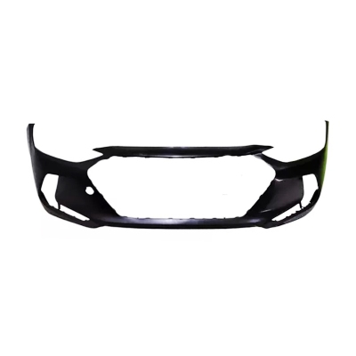 Funda del 16 =f2000 Alternativo 86511-F2000