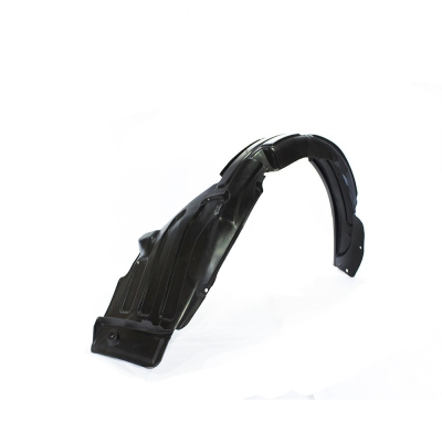 Guardafango delantero izquierdo Alternativo 86811-3W000