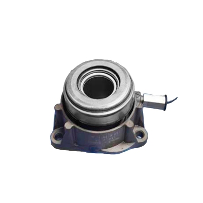Rodamiento empuje Original Ssangyong 3036008200