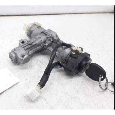 Chapa de contacto Original Hyundai 81920-2BB23