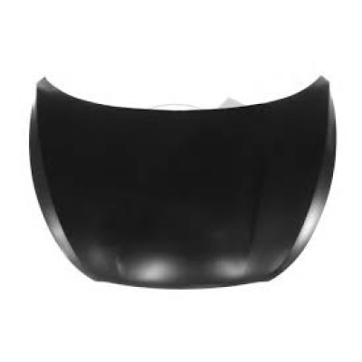 Capot Original Hyundai 66400-2S000