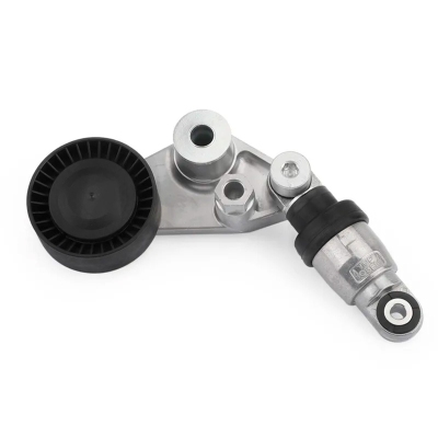 Tensor alternador Alternativo 6652000370