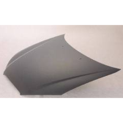 Capot Original Hyundai 66400-2H010