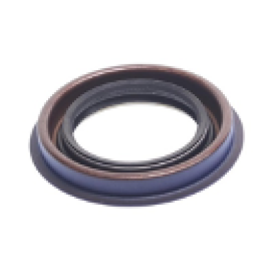 Retén salida de caja derecho Original Hyundai 43119-39020
