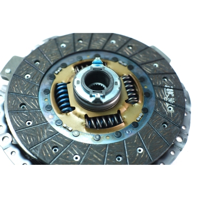Disco de embrague Original Hyundai 41100-28011