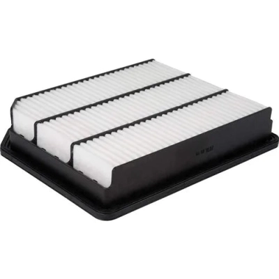 Filtro de aire Original Ssangyong 23190-38100