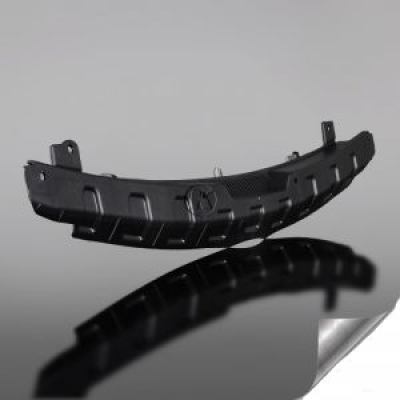Cubre motor Original Hyundai 86353-B4500