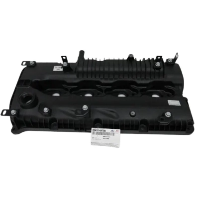 Tapa de válvulas Original Hyundai 22410-4A700