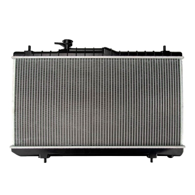 Radiador de motor grande Alternativo 25310-25300
