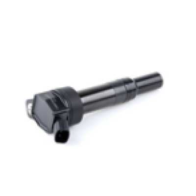 Bobina de encendido Original Hyundai 27301-2B010