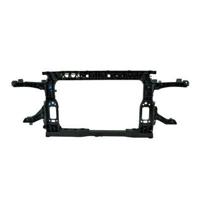 Frontal Original Hyundai 64101-S1000