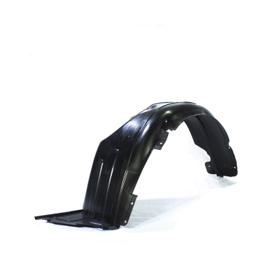 Guardafango delantero derecho Alternativo 86812-K6000