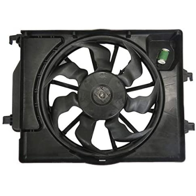 Electro ventilador NG 25380-H9051