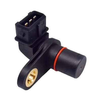 Sensor posición levas Original Ssangyong 6651533028