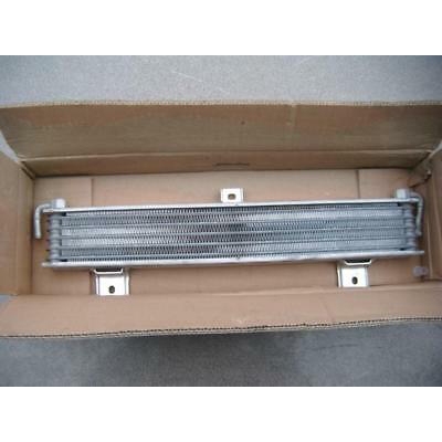 Radiador aceite Hanon 26400-43156