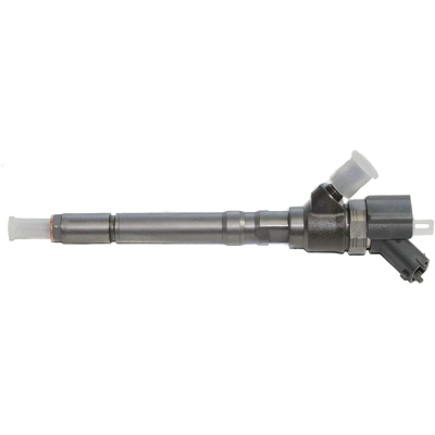 Inyector de motor Bosch 33800-27900