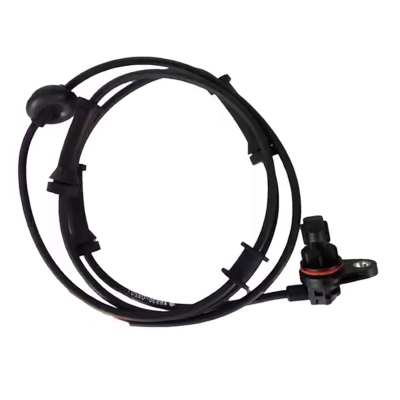 Sensor velocidad Original Ssangyong 4893009200