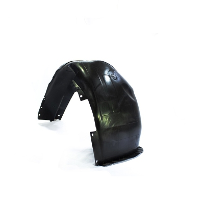 Guardafango delantero izquierdo Alternativo 86811-F2000