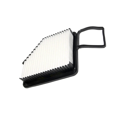 Filtro de aire Original Hyundai 28113-C4200