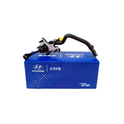 Bomba de embrague Original Hyundai 41610-1R100