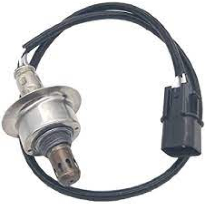 Sensor de oxígeno Corea 39210-2G150